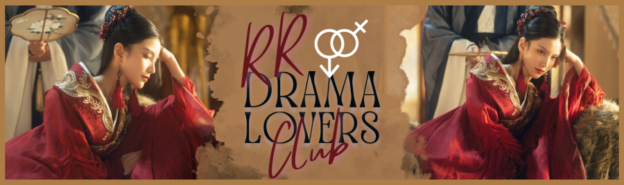 RR Club - Dual long (8).png RR Club - Dual long (8).png