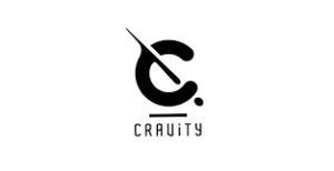 CRAVITY4LiFe