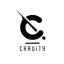 CRAVITY4LiFe