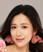 Han Jia Ni