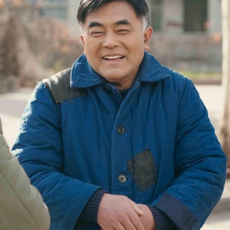 Yang Jun Ming