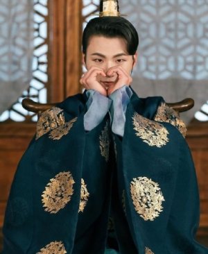 RaonMoon