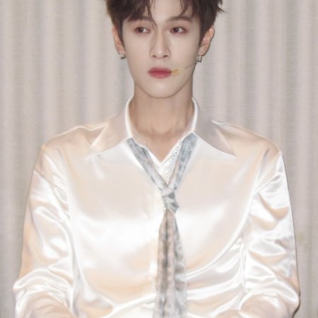 Dazzling (2026)