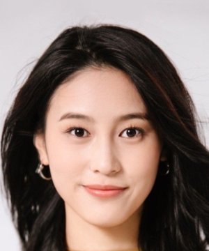 Meng Ru Zhang