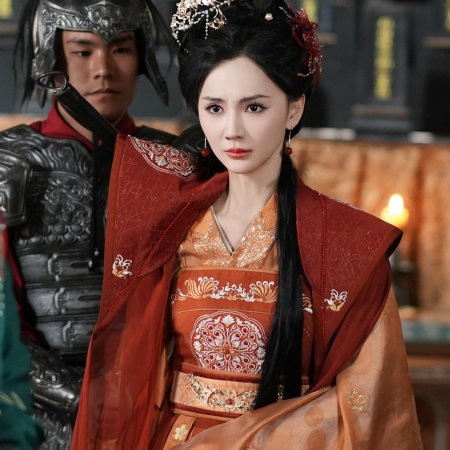 Xiao Xiao Shu Mei Bu Zu Wei Lv (2025)