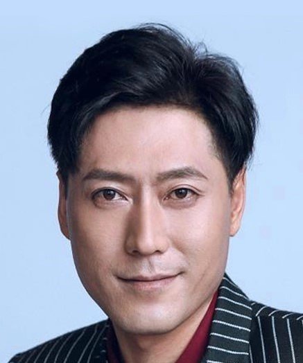 Tao Qin