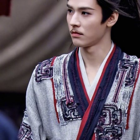 The Legend of Lu Xiaofeng ()