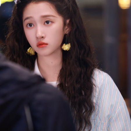Dazzling (2026)
