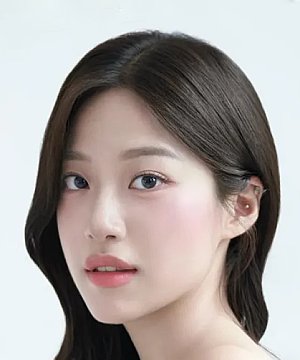 Joo Young Lee
