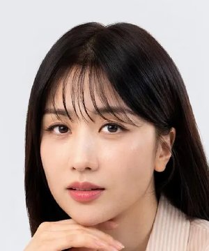 Ha Sun Park
