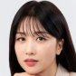 Park Ha Sun