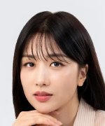 Park Ha Sun