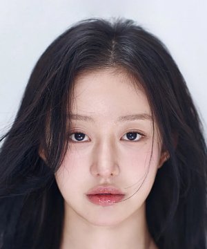 Kyo Hyeon Song
