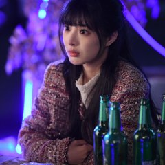 Shi Xue Jing photo