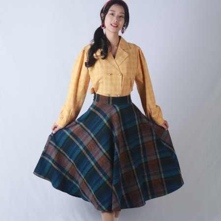 Wang Xiao Yi