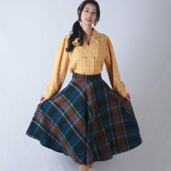 Wang Xiao Yi photo