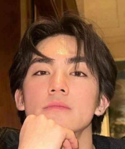 Zi Yip Pang