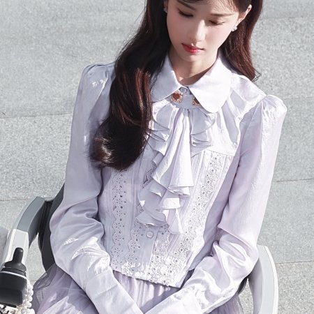 Chen Du Ling