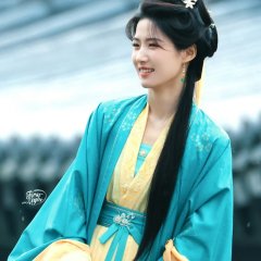 Lu Yu Xiao photo