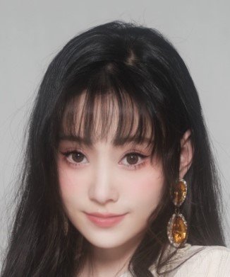 Rui Yi Zhang