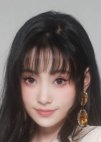 Zhang Rui Yi in Candy Singaporean Drama(2026) Zhang Rui Yi in Candy Singaporean Drama(2026)