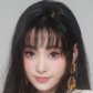 Zhang Rui Yi