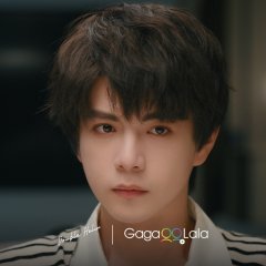 Lu Si Tong photo