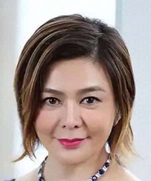 Chi Lam Kwan