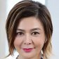 Rosamund Kwan