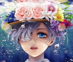 Ciel