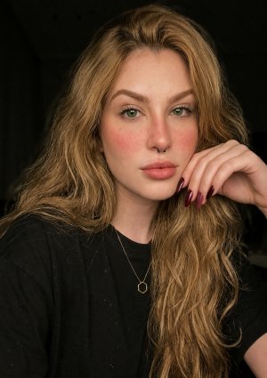 Kynzora