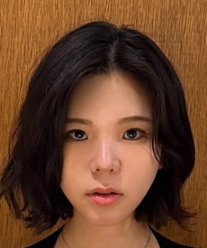 Eun Jae Han