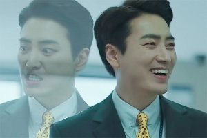 dongjae92