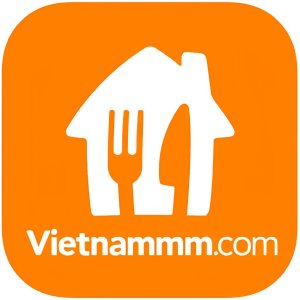 amthucvietnammm