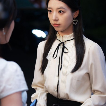 Kisses of Sweet Passion (2025)