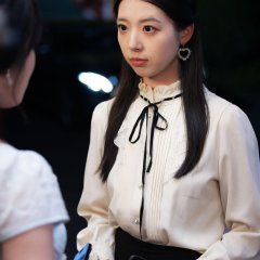 Liu Meng Ting photo