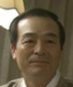 Tokuju Masuda
