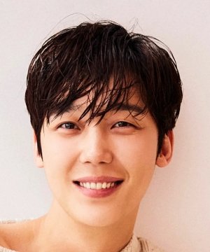 Jong Hoon Yoon