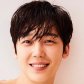 Yoon Jong Hoon