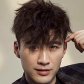 Liao Wang