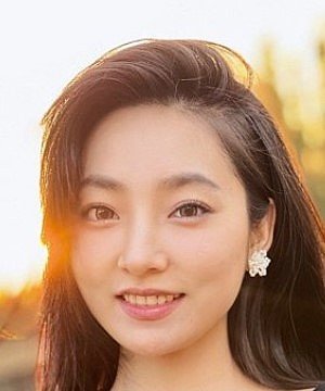 Wen Xue Liu