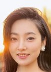 Liu Wen Xue in She Rides the Wind Chinese Drama Liu Wen Xue in She Rides the Wind Chinese Drama