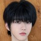 Zhang Han Rui