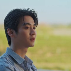 Your Dear Daddy Thai Drama(2026) photo