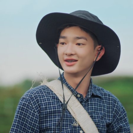 Your Dear Daddy (2026)