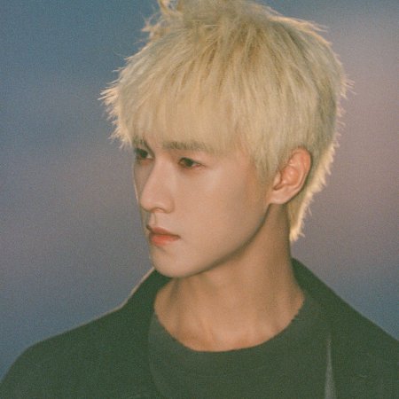 Dazzling (2026)
