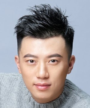Hai Cheng Gao