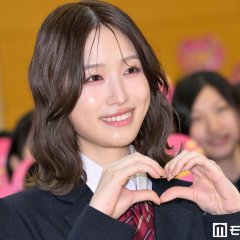 Yamaguchi-kun wa Warukunai Japanese Movie(2026) photo