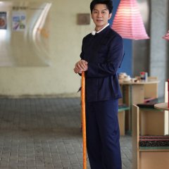 Li Chen photo