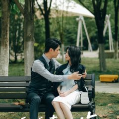 Ma Qian Huan photo